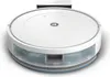 iRobot Roomba Essential Y011240 Robotický vysavač s funkcí Náhled obrázku produktu 17