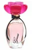 Guess Girl woda toaletowa dla kobiet 50 ml Podgląd zdjęcia produktu 2
