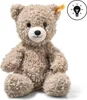 Steiff 114076 Světlo v noci Medvídek Caspar, plyš, 28 cm, Náhled obrázku produktu 7