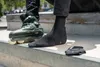 Scarpe 072-424 da Uomo Anteprima dell’immagine prodotto 6