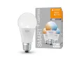 Ledvance LED-Lampe SMART+ WiFi Classic E27 Tunable White 9W Produktbild-Vorschau 4