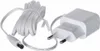 IMOU IPC-F42P IMOU IPCam Bullet 2 4MP aussen IR 30m WLAN Podgląd zdjęcia produktu 13
