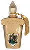 Xerjoff Casamorati Lira Edp Spray Produktbild-Vorschau 2
