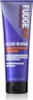 Fudge Professional Clean Blonde, 250 ml, Shampoo, Produktbild-Vorschau 8