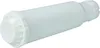 vhbw 3x Wasserfilter Filter kompatibel mit Nivona NICR 768, Produktbild-Vorschau 2