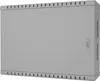 Stalflex Netzwerkschrank CCTV DVR 19 Zoll 3HE 180mm Gehäuse Produktbild-Vorschau 11