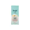 Fenjal Krémový olej do koupele Classic Přírodní olej a Náhled obrázku produktu 2