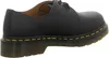 Scarpe Dr Martens 1461 DM11838001 Anteprima dell’immagine prodotto 37