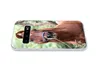 MuchoWow® Handyhülle Schutzhülle Hülle für Samsung Galaxy Produktbild-Vorschau 5