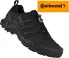 Adidas Obuv Terrex Swift R2, CM7486 Náhľad obrázku produktu 35