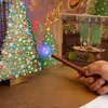 Calendrier de l'Avent Harry Potter Voir les images du produit 3