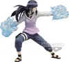 Banpresto - Figurka Hinata Hyuga 16cm Vibration Stars Voir les images du produit 4