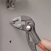 Pinza per pompa dell'acqua TRIUSO COBRA, scheda SB, 125mm - Anteprima dell’immagine prodotto 11