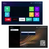 Golden Interstar Beta X EVO BT – 4K OTT IPTV Box mit Produktbild-Vorschau 5