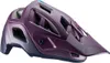 Kask rowerowy Leatt MTB All Mountain 3.0, fioletowy, M Podgląd zdjęcia produktu 4