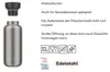 Mepal - Bouteille isolante Ellipse - Bouteille d'eau Voir les images du produit 7