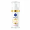 Sérum Nivea 630º Anti-Spot Treatment (30 ml) Náhled obrázku produktu 1