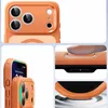 Handyhülle für iPhone 17 Pro Max, ESR Classic Hybrid mit Produktbild-Vorschau 3