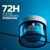 Roche-Posay Hyalu B5 Crème Suractivée 50 ml Voir les images du produit 17