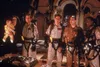 Aykroyd, D: Ghostbusters 2 Produktbild-Vorschau 5