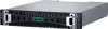 HPE MSA 2070 SFF 2x16Gb FC 4-port Controller 12x1.92TB SSD Podgląd zdjęcia produktu 2