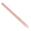 Tablet Stylus Pen,Stylus Pen,Tablet Stylus,Dotykové Náhled obrázku produktu 2