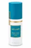 Xerjoff Erba Pura, deodorantový sprej, 100 ml, unisex, Náhľad obrázku produktu 3