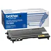 Brother TN-2005 Toner schwarz Produktbild-Vorschau 6