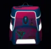 Step by Step SPACE NEON sada tašiek "Kolibri Kaja", 5 kusov Náhľad obrázku produktu 7