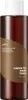 ISNTREE - Green Tea Fresh Toner - Toner ze zeleným čajem - Náhled obrázku produktu 13