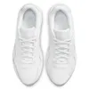Nike Sneakers CW4554-101 in White color size 38 Produktbild-Vorschau 23