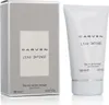 Carven L'Eau Intense After Shave Balsam 100 ml (man) Produktbild-Vorschau 1
