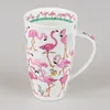 Becher Henley, "Flamboyance" Voir les images du produit 7