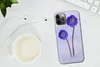 MuchoWow® Handyhülle Schutzhülle Hülle für iPhone 13 Pro Produktbild-Vorschau 6