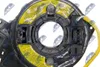 NTY EAS-FR-000 Wickelfeder Airbag Schleifring für FORD Produktbild-Vorschau 6