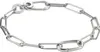 Thomas Sabo Charm Club Connect C1205-001-21 Charm Anhänger, Produktbild-Vorschau 3