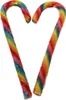 Tyčinky Rainbow velikosti S jednotlivě balené 12g Náhled obrázku produktu 1
