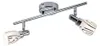 Globo Strahler Coci 56707-2 Produktbild-Vorschau 2