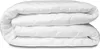 Bonex Matratzenbezug Fontana Polyester weiß 19 21 cm Produktbild-Vorschau 1