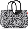 reisenthel loopshopper L, torba na zakupy, shopper, torba Podgląd zdjęcia produktu 2