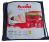 Paradies Flachkissen Peterle 35x40 cm weiss Produktbild-Vorschau 6