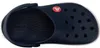 Crocs Schoenen Crocband, 207006485 Productafbeelding-voorbeeld 21