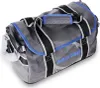 Mustad Boat 500d 24'' Sac à bandoulière bleu bleu One Size Voir les images du produit 5