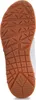 SKECHERS Uno Loving Love Schuhe Damen Weiss 40 Produktbild-Vorschau 108