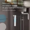 Brita mypure SLIM V-MF Ricambio filtro per acqua Produktbild-Vorschau 10