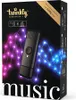 TWINKLY Strings 100 (TWS100STP-BEU) Chytrá osvětlení Náhled obrázku produktu 22