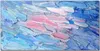 Coloray Bild aus Acryl 140 cm x 70 cm - Wanddekoration Produktbild-Vorschau 1