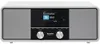 Technisat DigitRadio 330, argento Anteprima dell’immagine prodotto 2