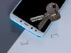 3mk Display Hybridglas FlexibleGlass Lite für Samsung Produktbild-Vorschau 13