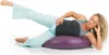 TOGU Dynair Balancekissen Extreme Balancetrainer Noppen Produktbild-Vorschau 12